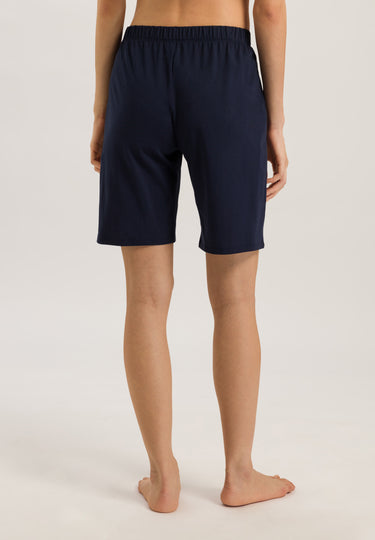 78809 SHORTS - 1610 Deep Navy